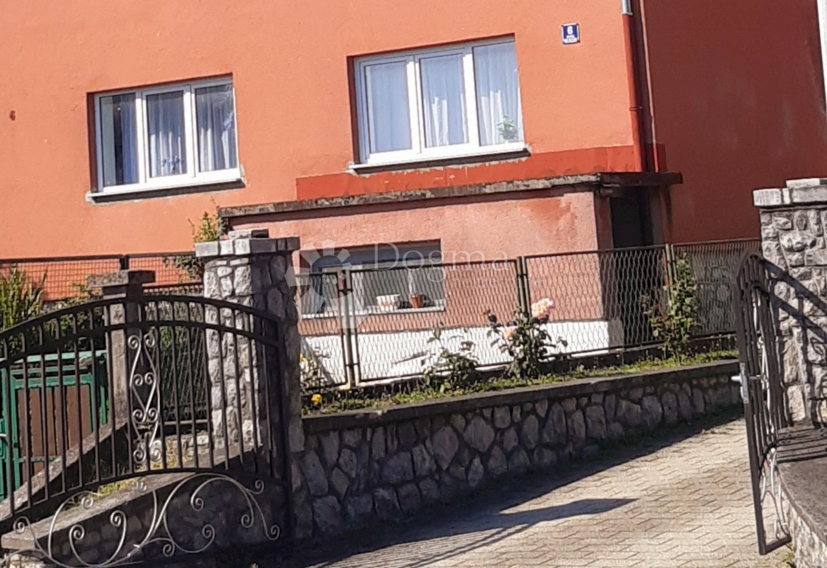 OGULIN