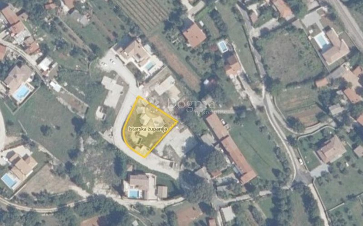 SMOLJANCI