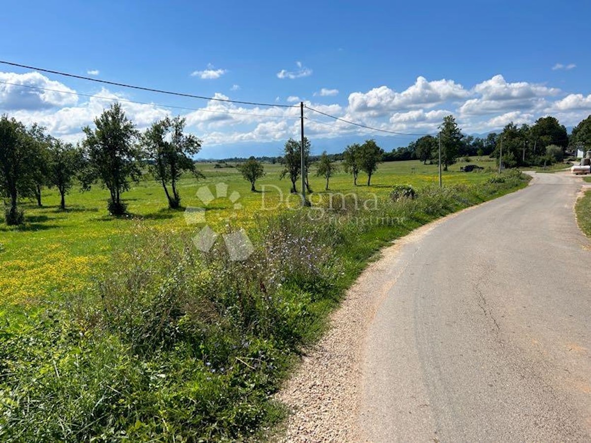 MUŠALUK