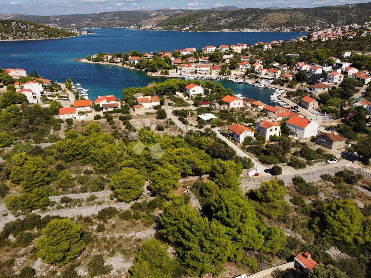 RAŽANJ
