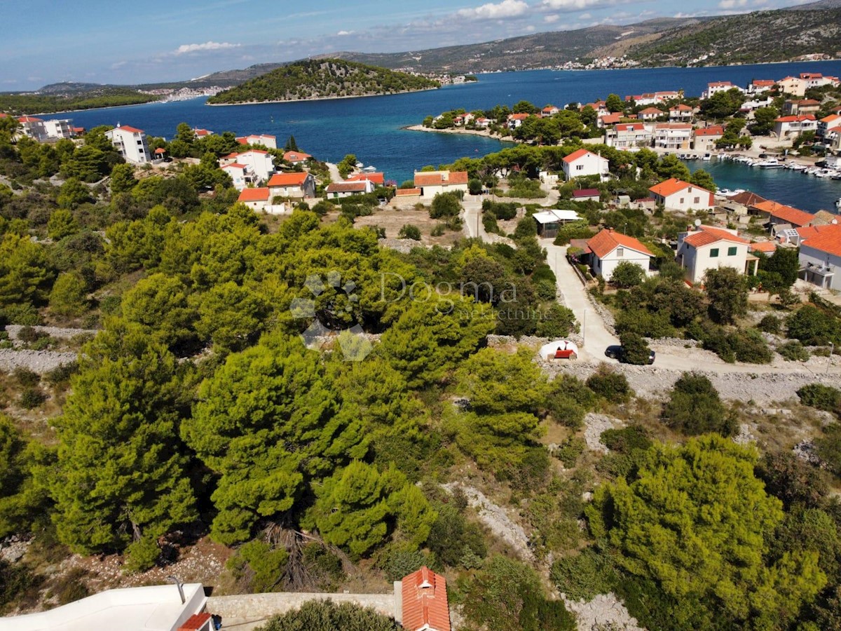 RAŽANJ