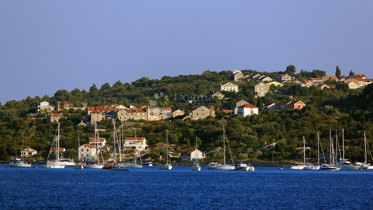 MALI IŽ