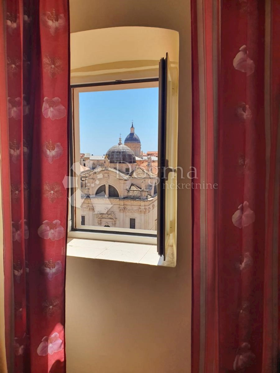 DUBROVNIK