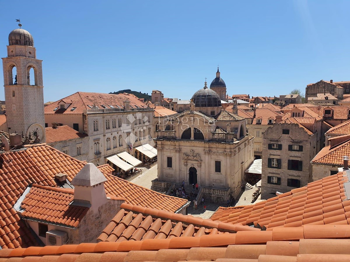 DUBROVNIK
