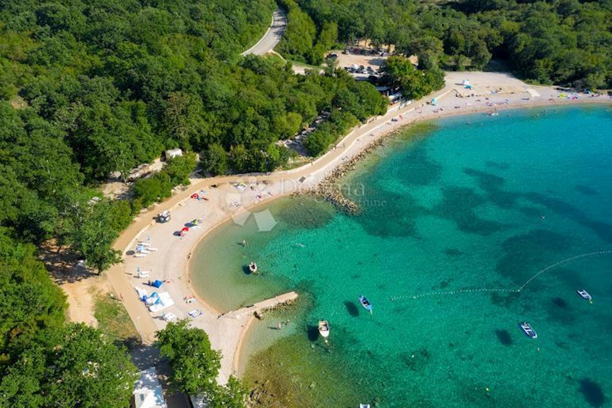 NJIVICE