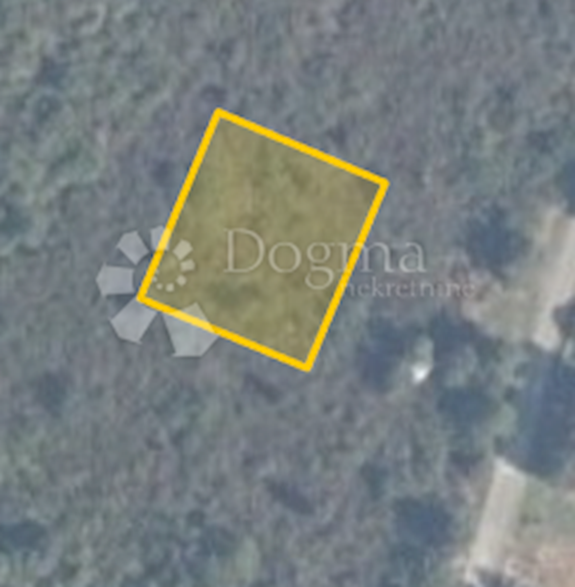 VODNJAN
