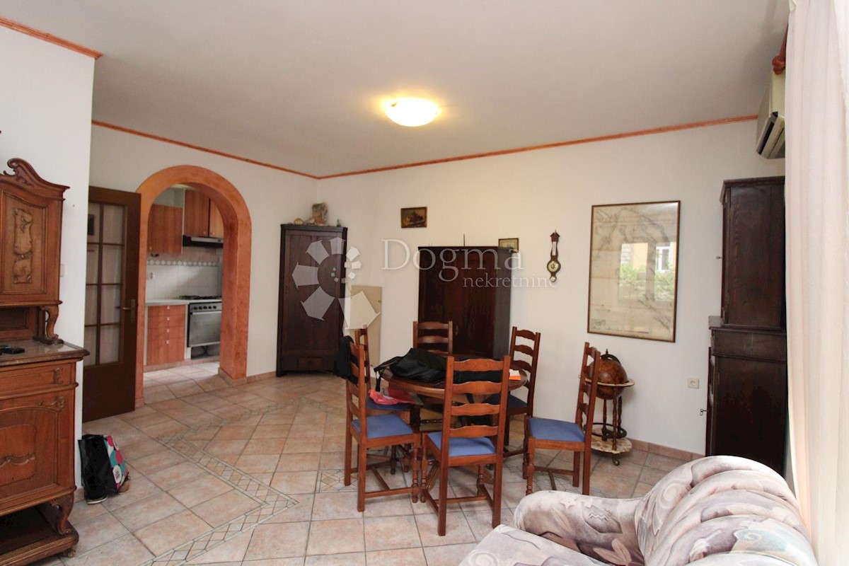IČIĆI