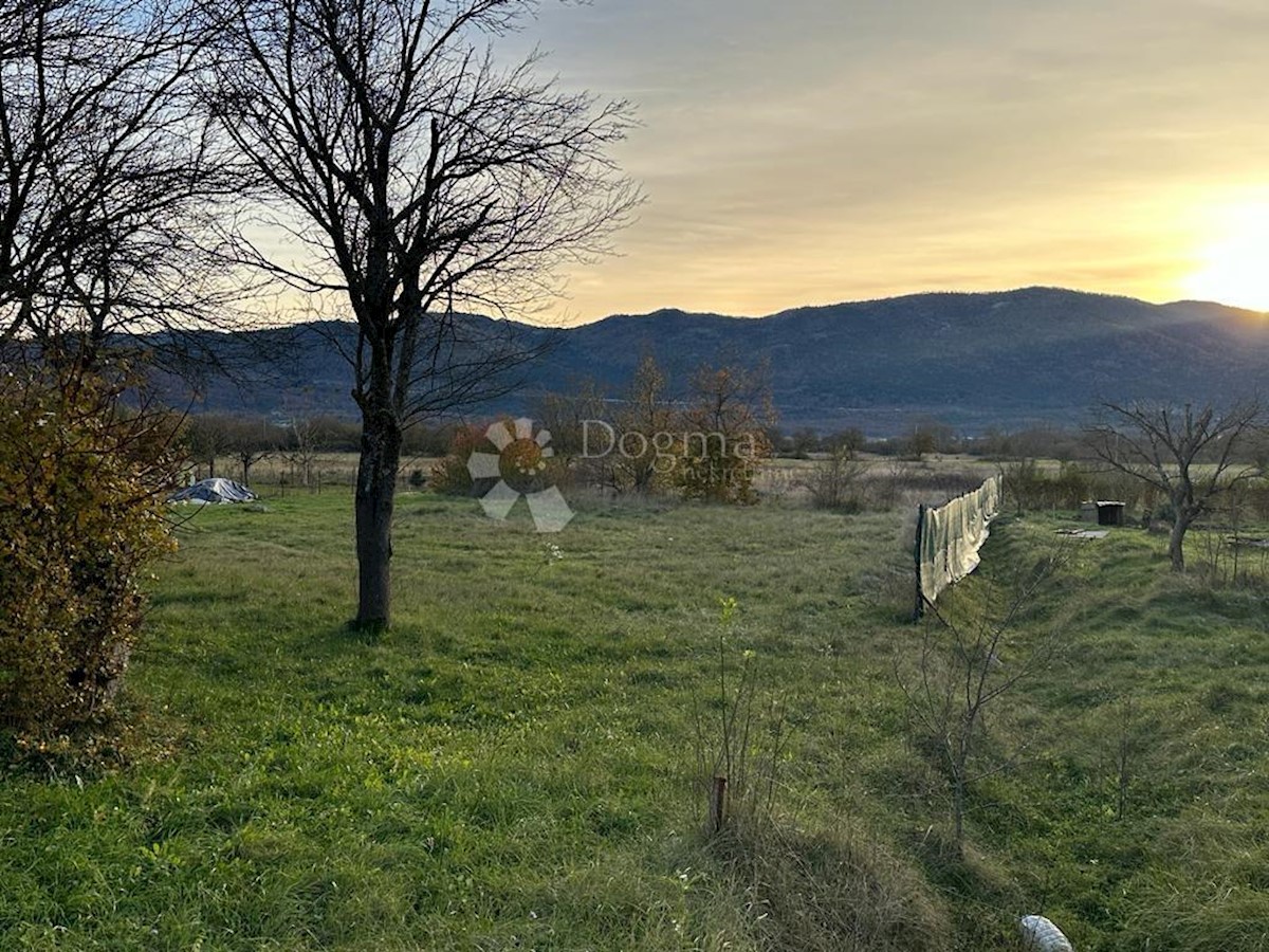 SINAC