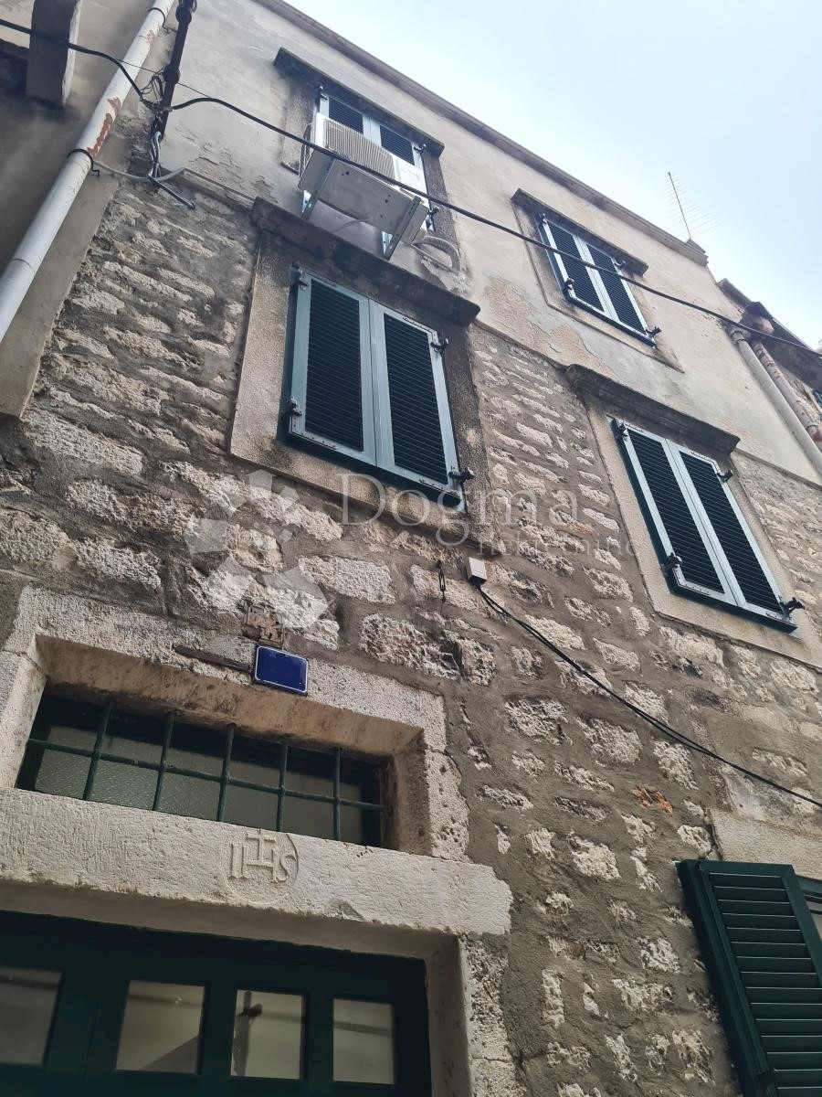 ŠIBENIK