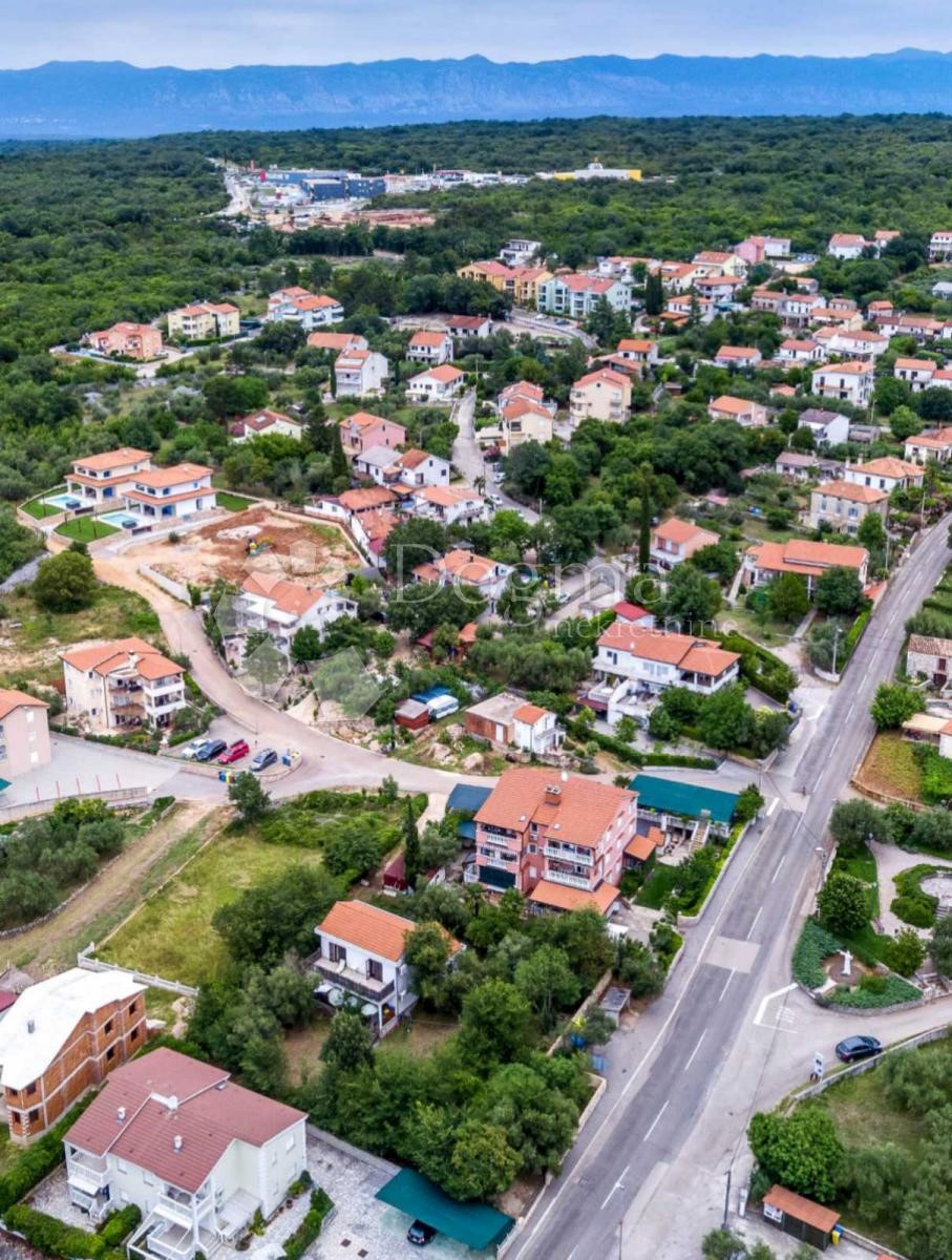 MALINSKA