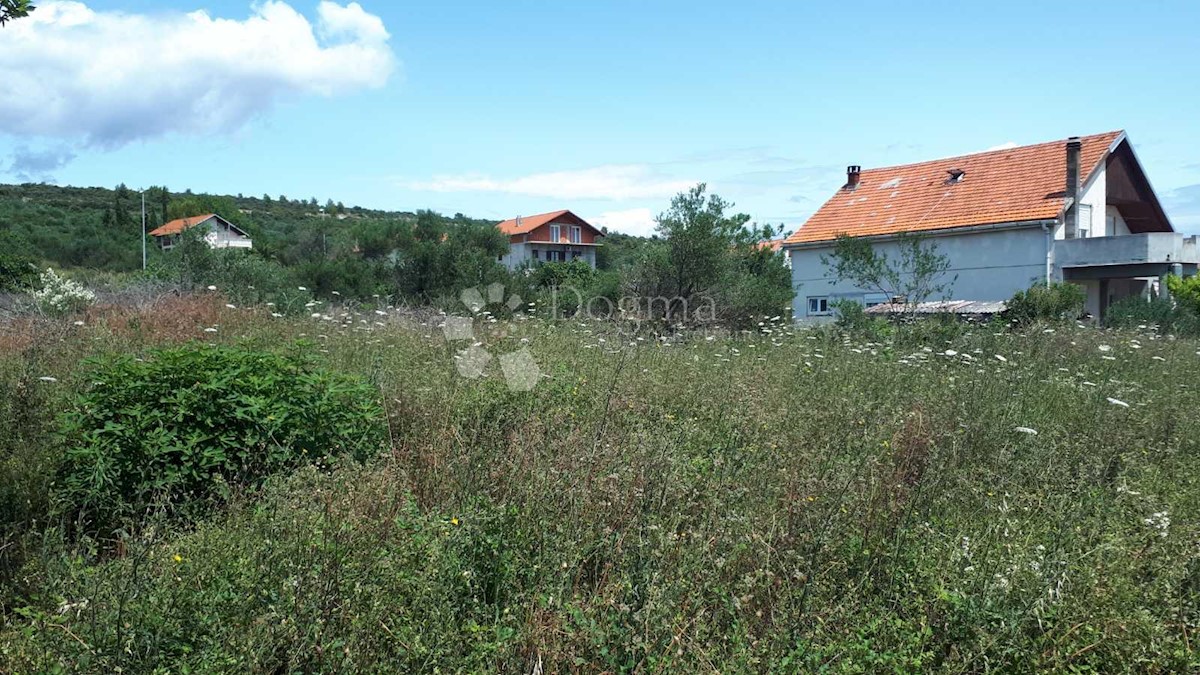POSEDARJE