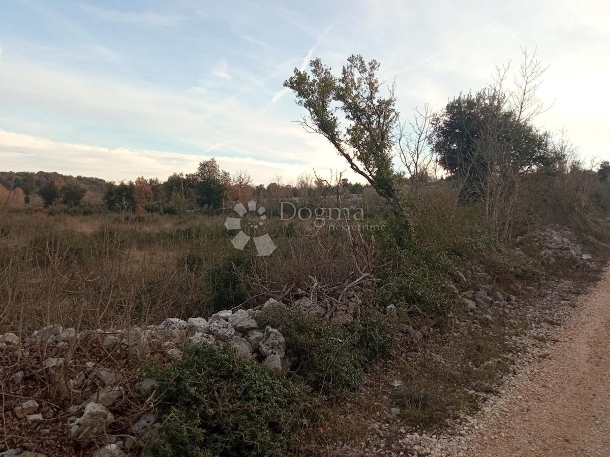 ROVINJ