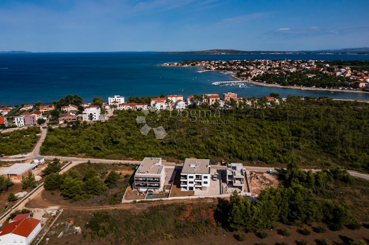 PRIVLAKA