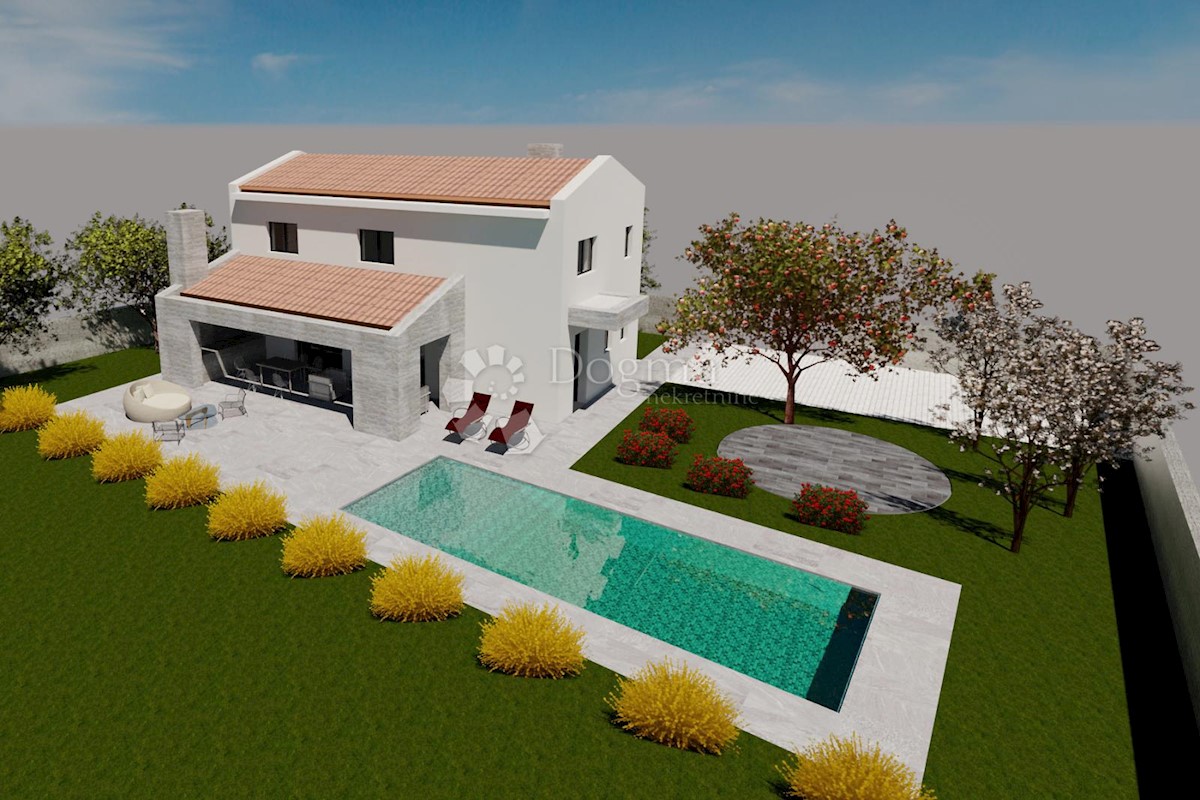 BARBAN