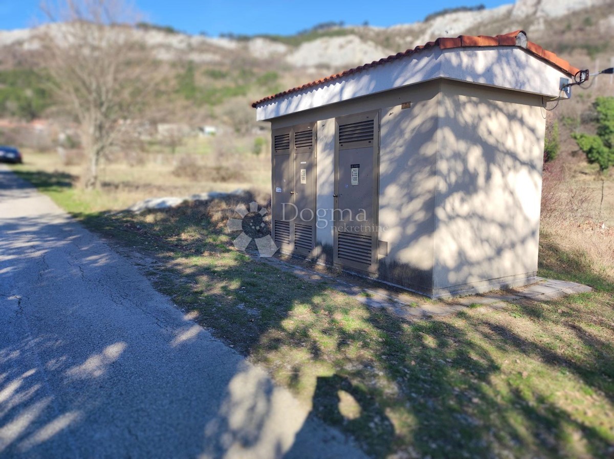 BUZET