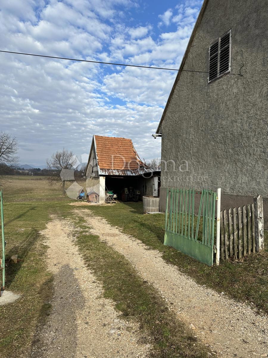 GOSPIĆ