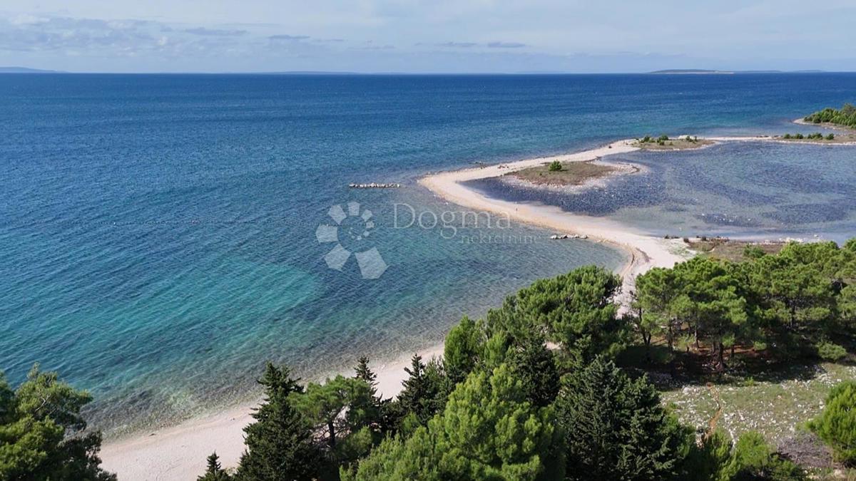 POVLJANA