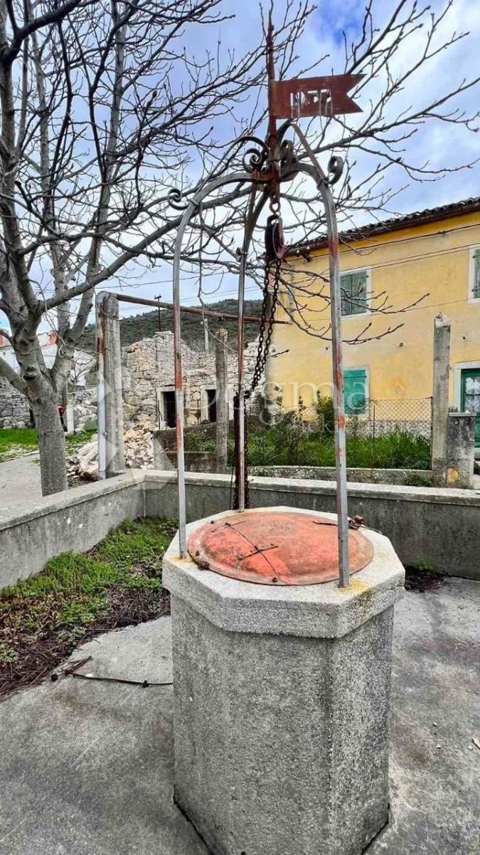 LABIN