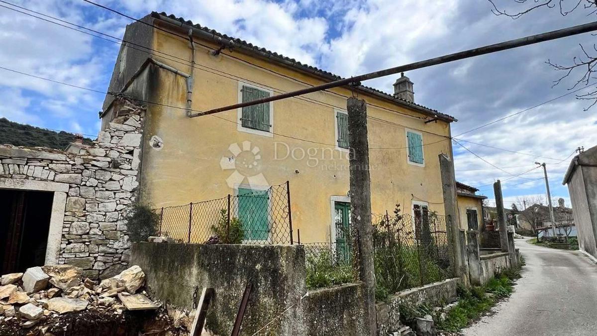 LABIN