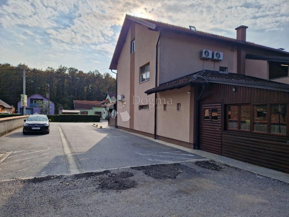 SISAK