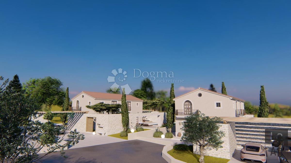 POREČ