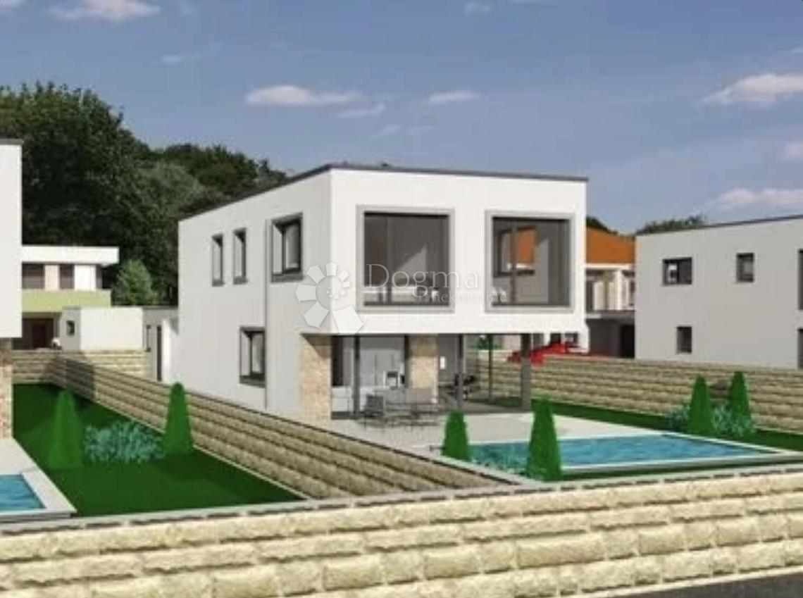MURVICA