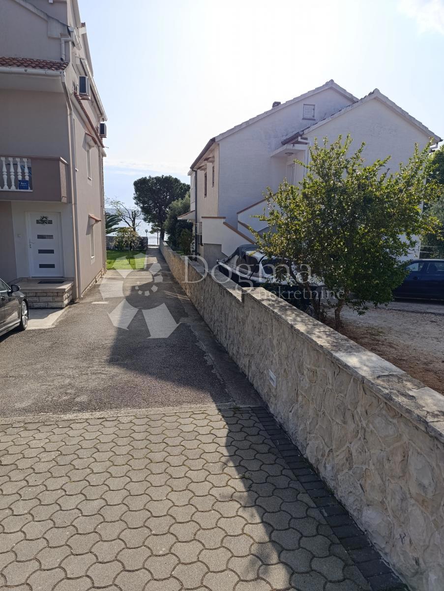 BIBINJE