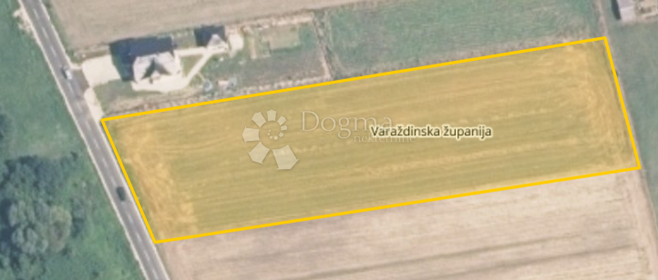 VARAŽDIN