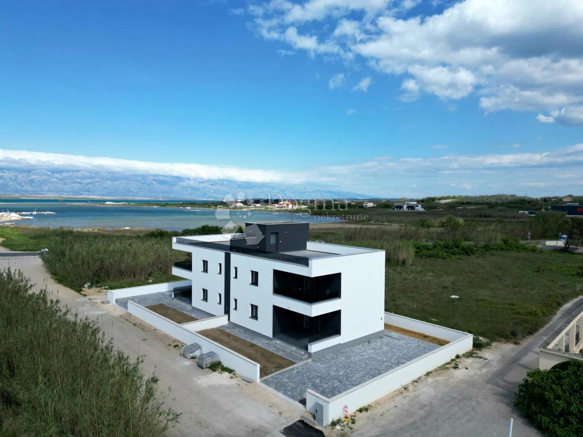 PRIVLAKA