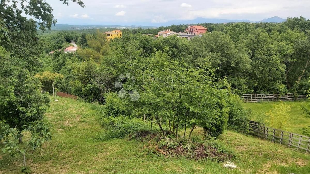 LABIN