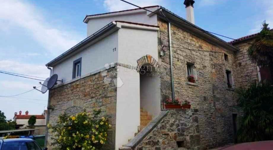 POREČ