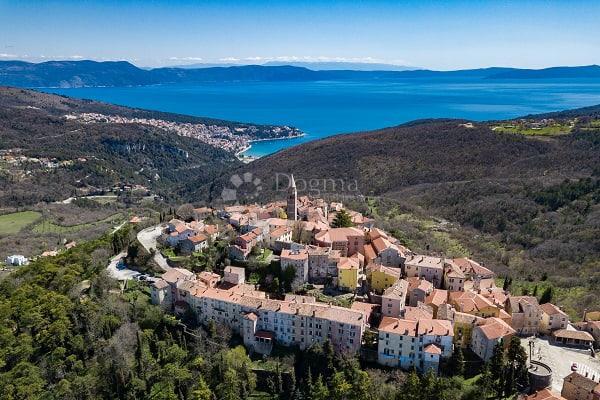 LABIN