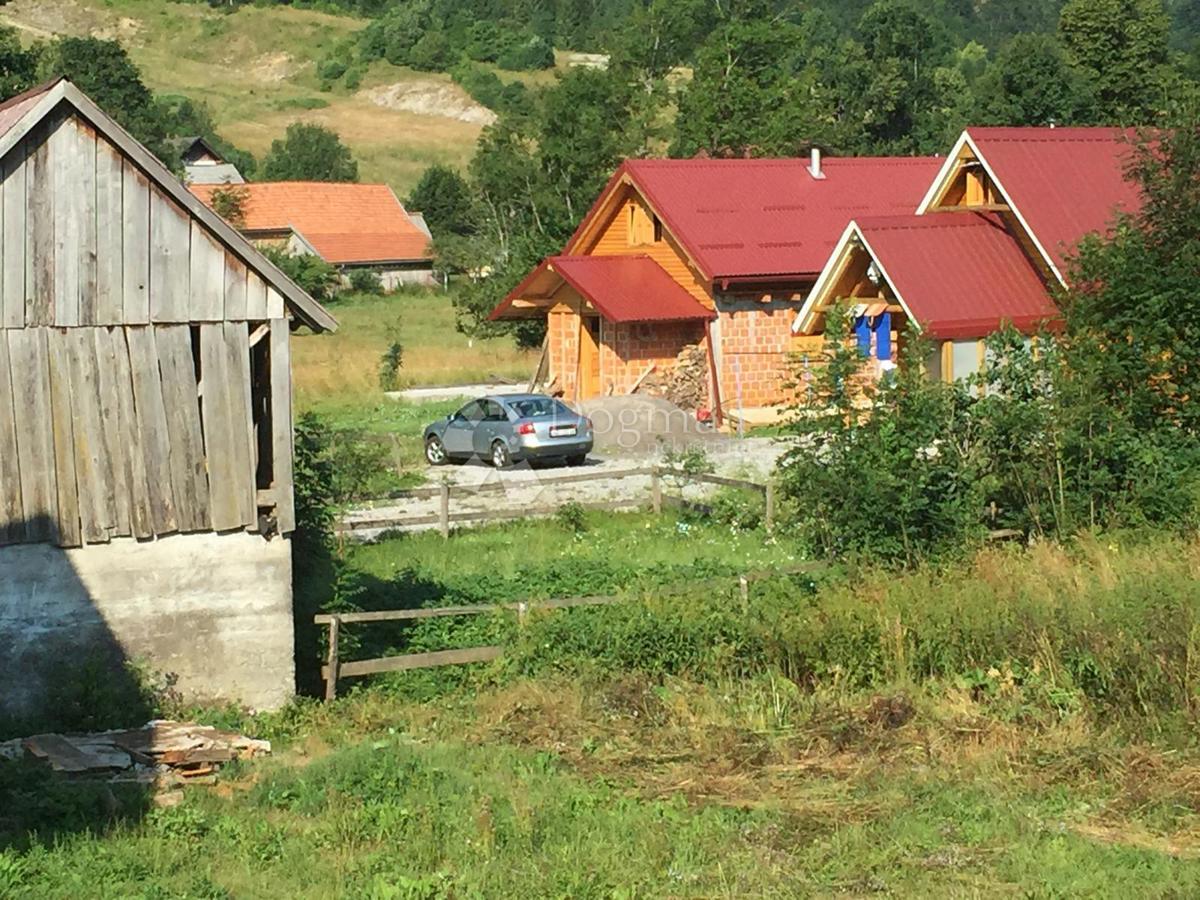 JASENAK