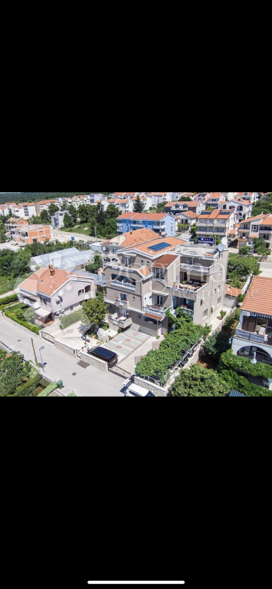 ZADAR