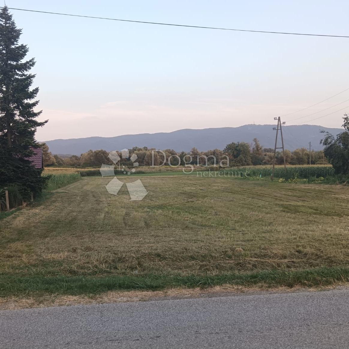 VELIKO TRGOVIŠĆE