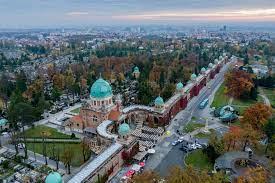 MIROGOJ