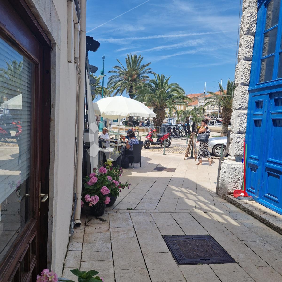 MALI LOŠINJ