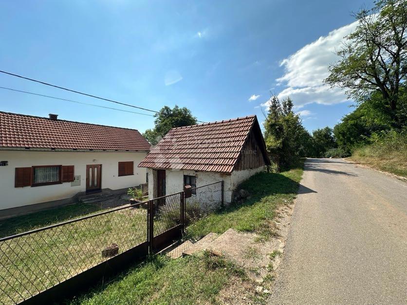 MUŠALUK