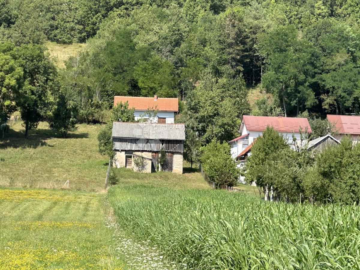MUŠALUK
