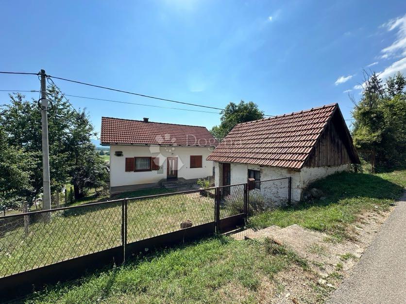 MUŠALUK