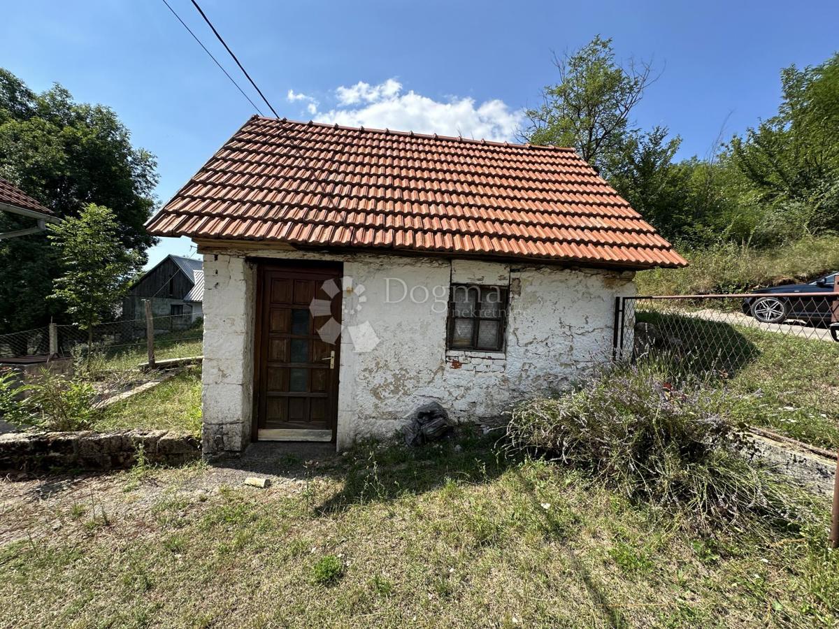MUŠALUK