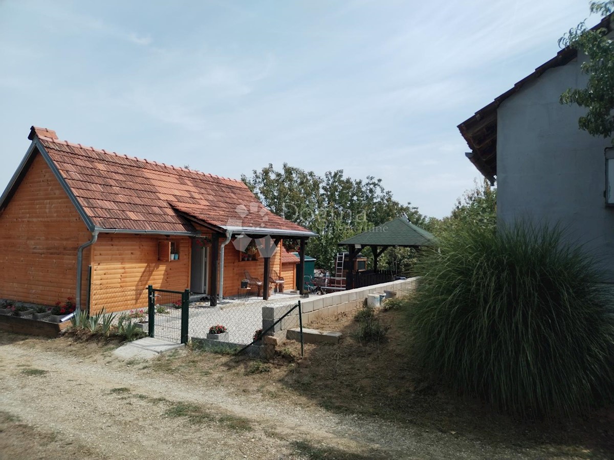 CVETKOVEC