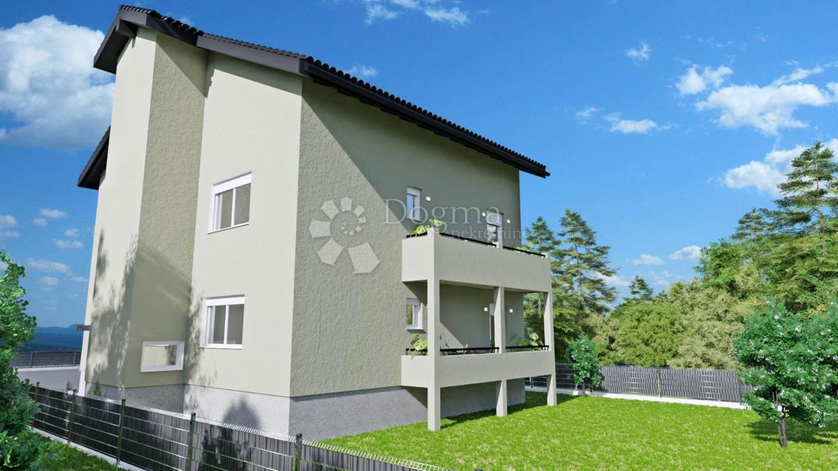 VELIKA GORICA