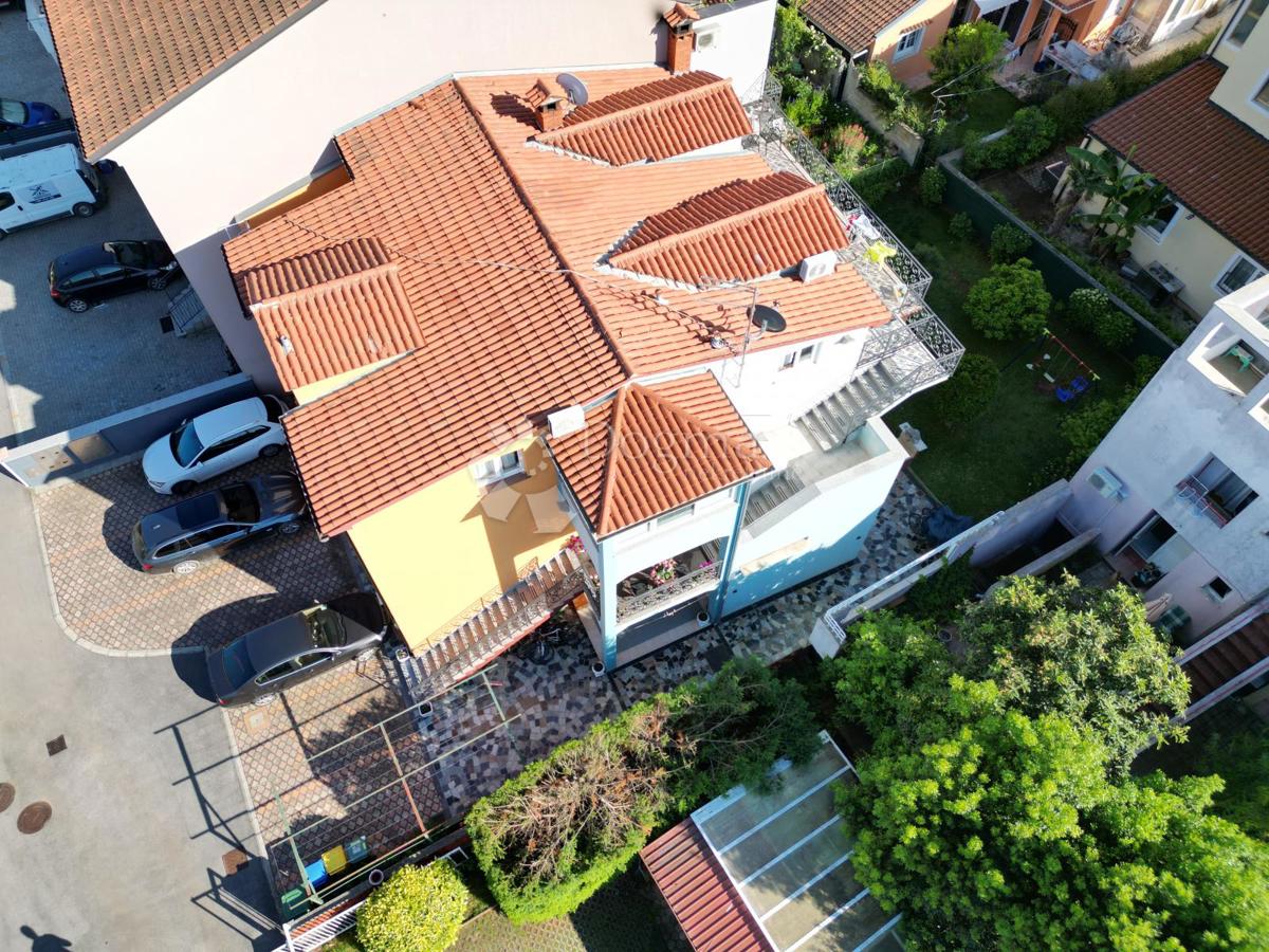 ROVINJ