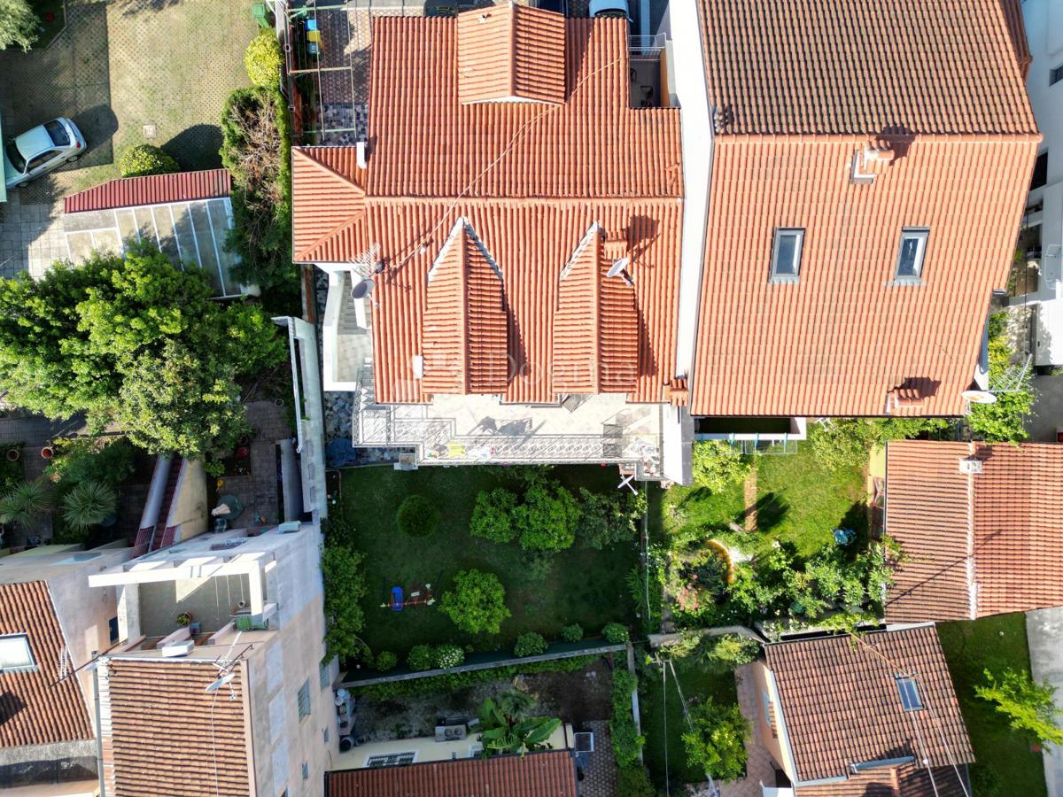ROVINJ