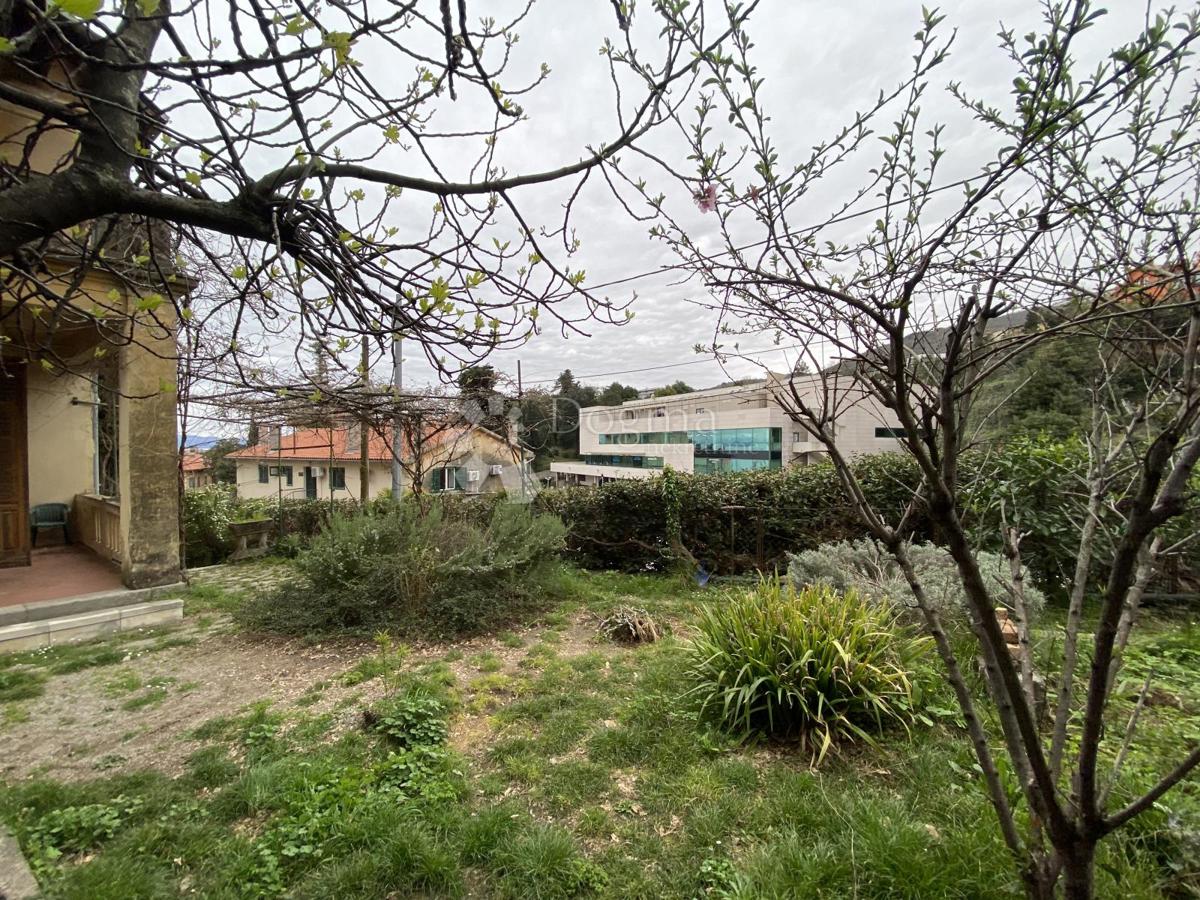 VOLOSKO