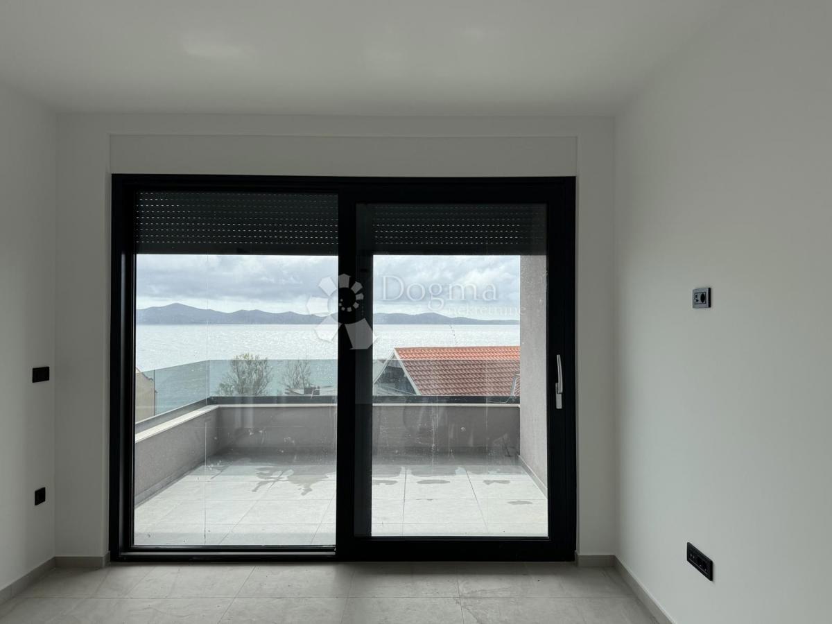 ZADAR
