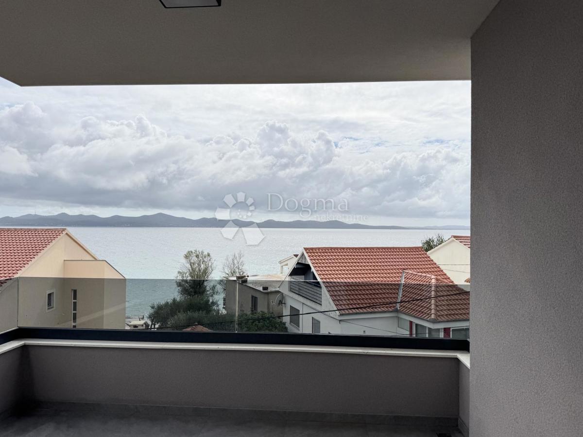 ZADAR