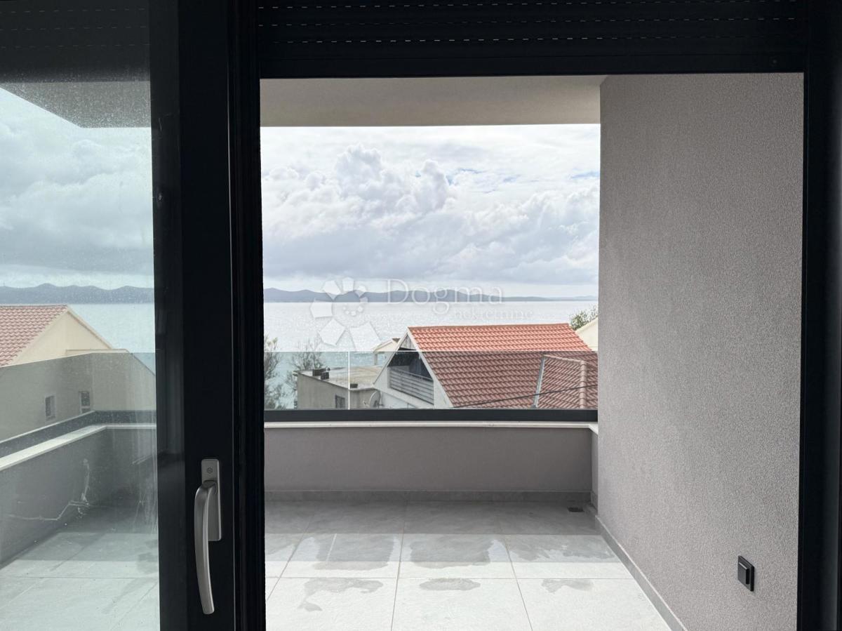 ZADAR