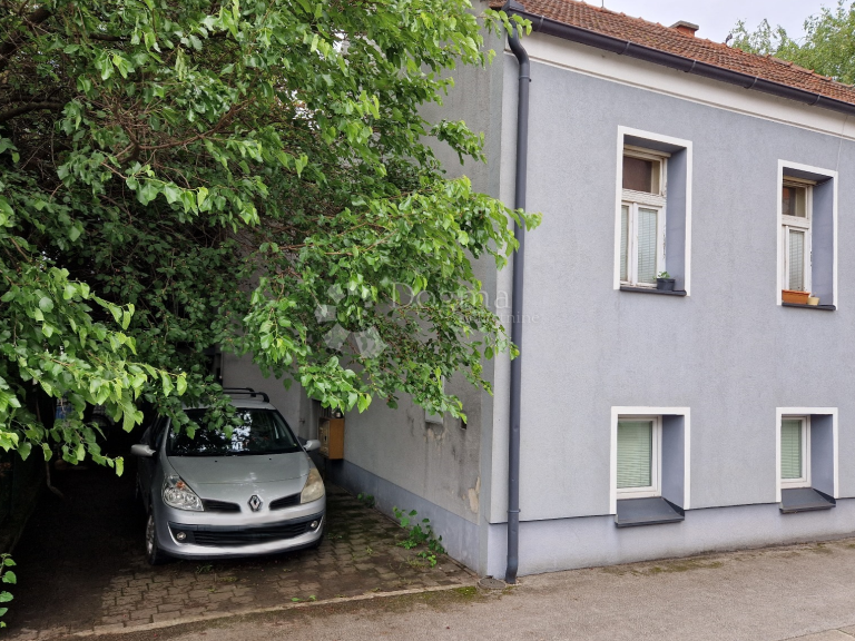 ČAKOVEC